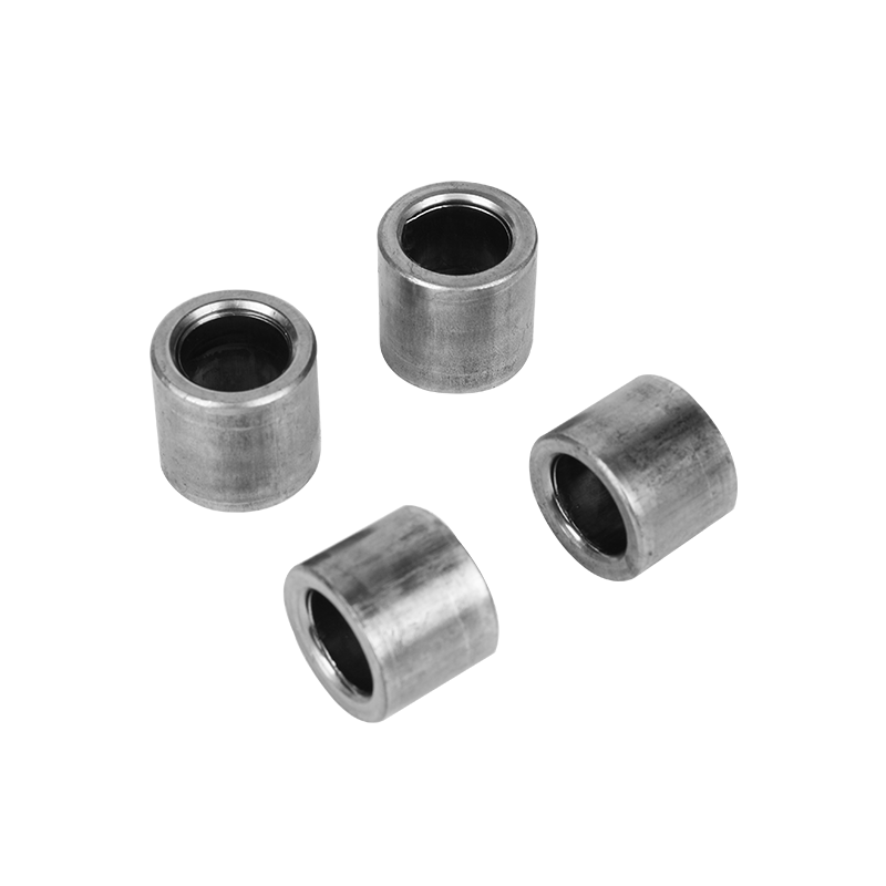 Carbon Steel Kick Shaft Bush