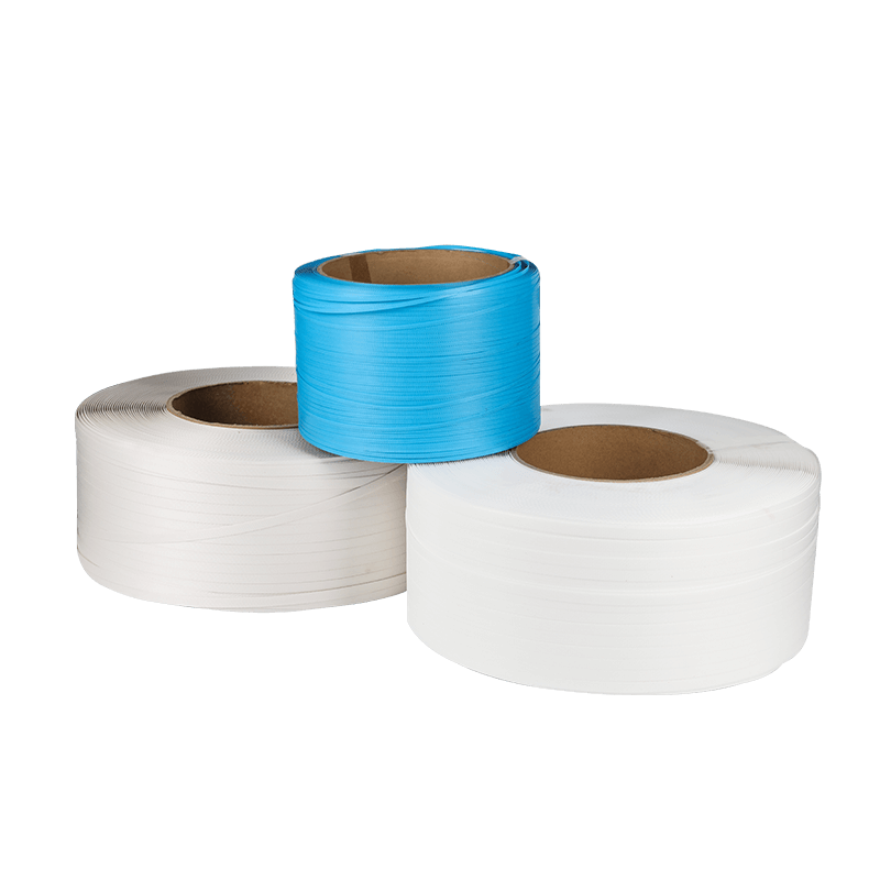 Packing Strip PP Strapping Rolls