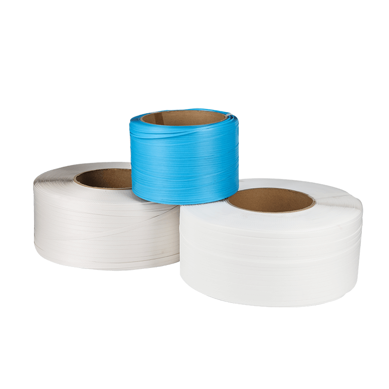 Packing Strip PP Strapping Rolls