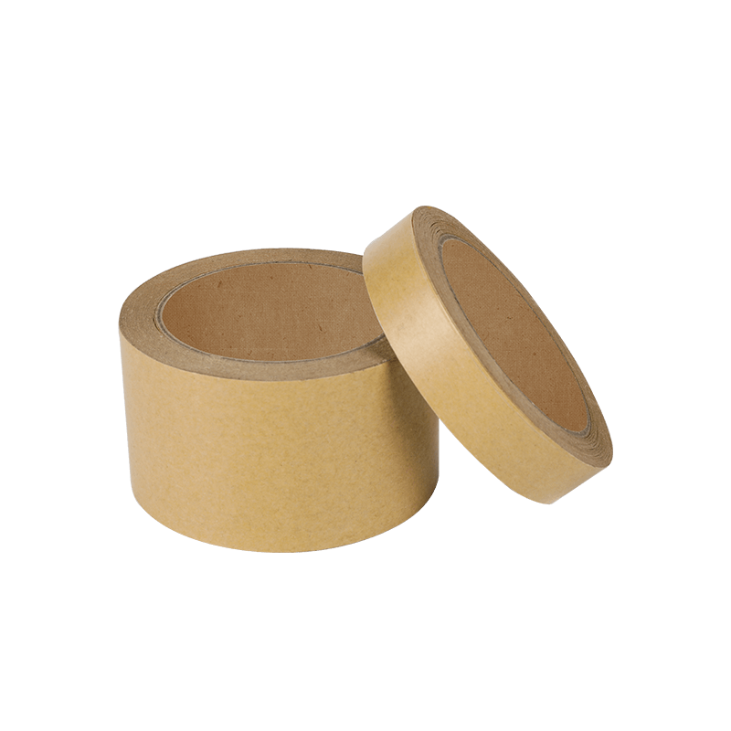 Kraft Paper Tape